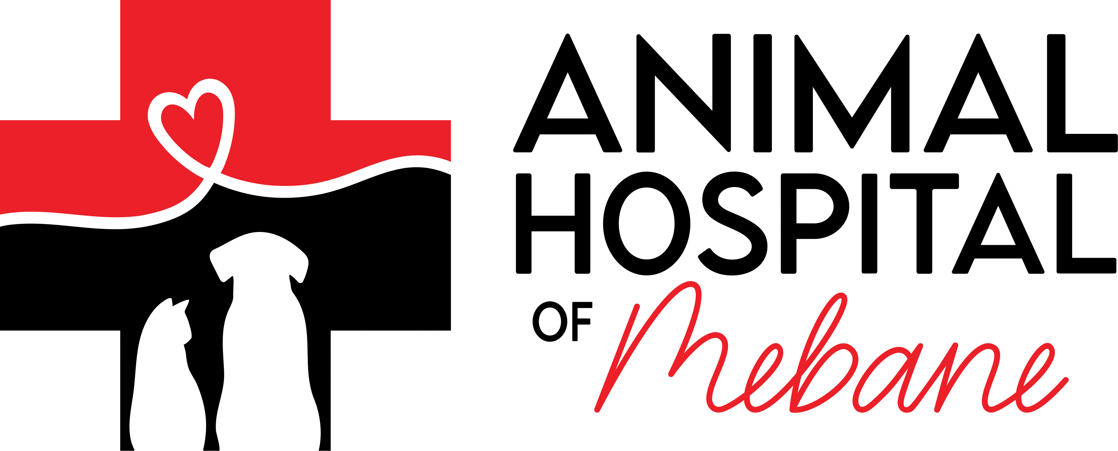 Animal Hospital Of Mebane